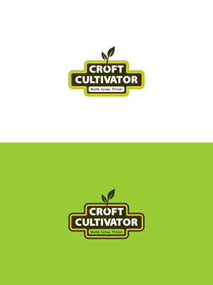 Logo Design by BUNG for this project | Design: #31675850