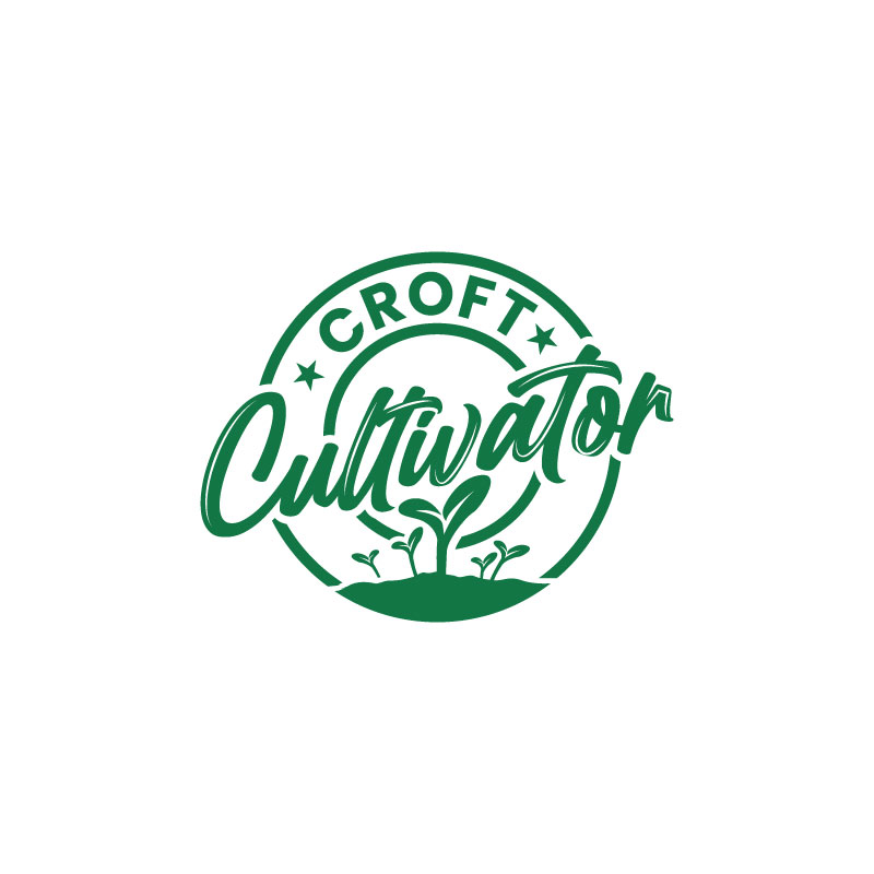 Logo Design by RAMDHONU for this project | Design #31679952