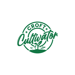 Logo Design by RAMDHONU for this project | Design #31679952