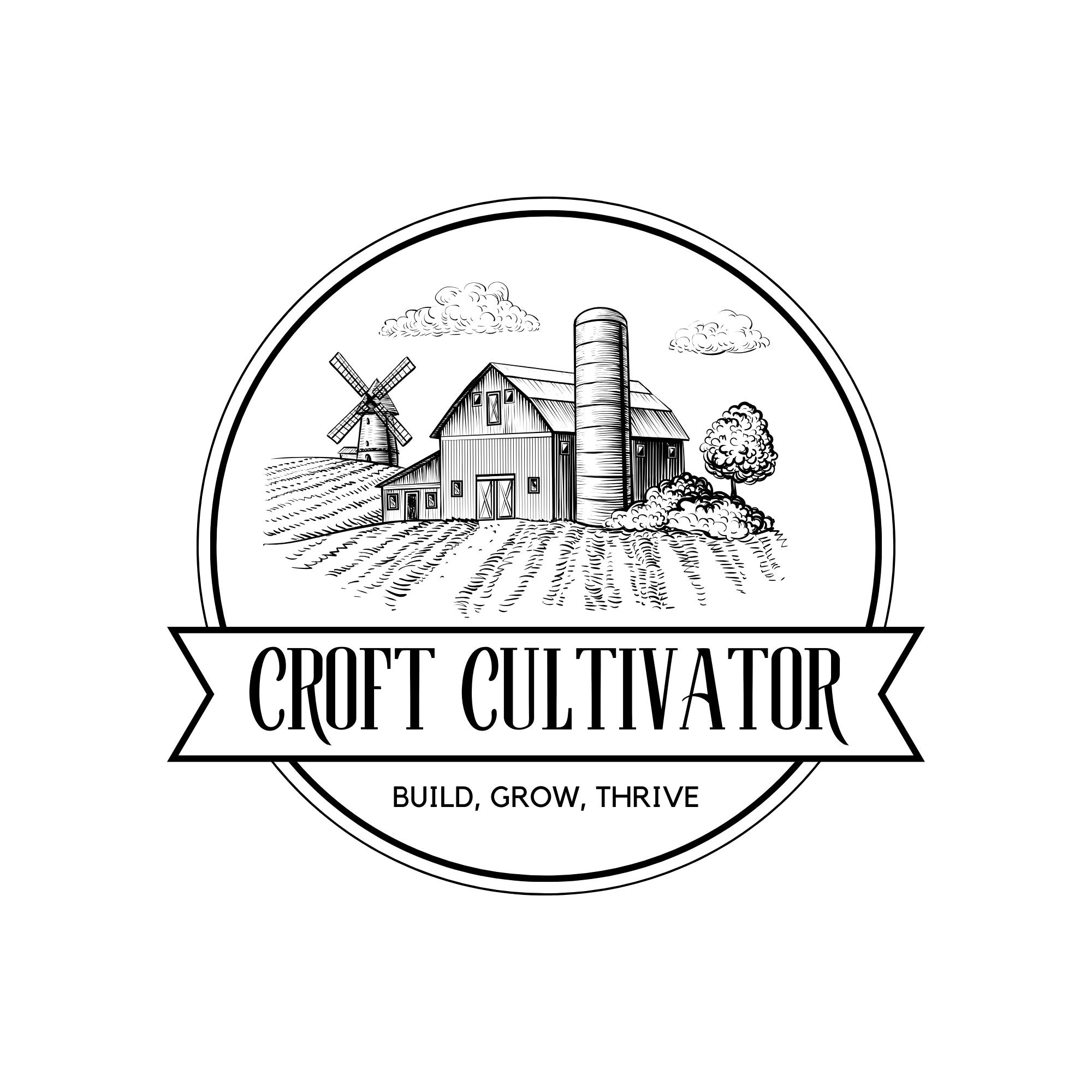 Logo Design by ChicGraphix for this project | Design #31675481