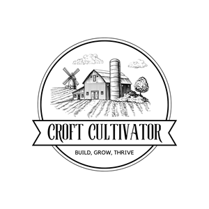 Logo Design by ChicGraphix for this project | Design: #31675481