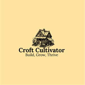 Logo Design by Muhammadsaria for this project | Design: #31693213
