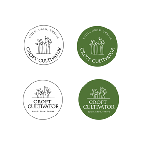 Logo Design by sherman for this project | Design: #31677987
