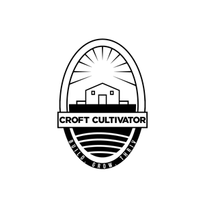 Logo Design by Ansh Design for this project | Design: #31678335