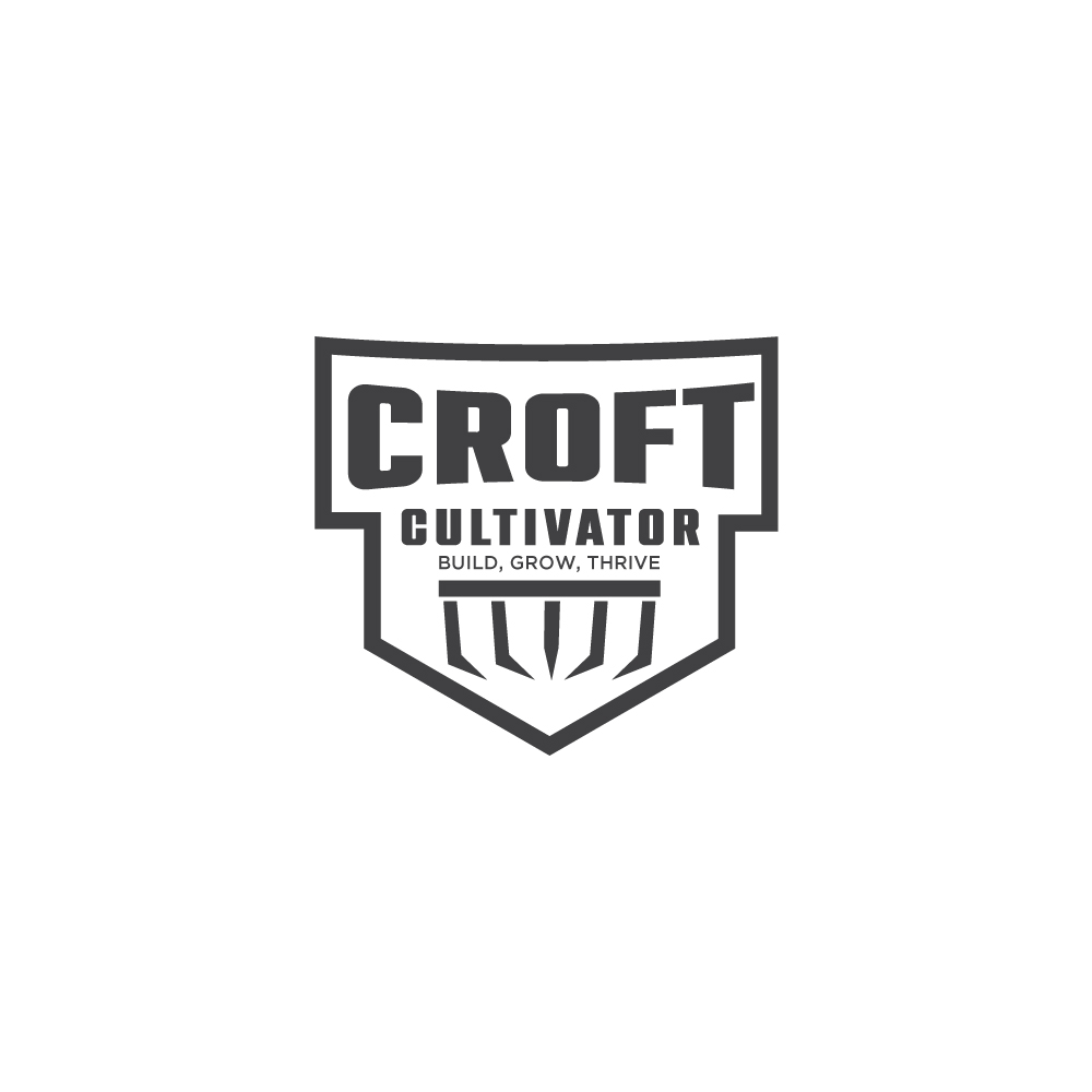 Logo Design by Ansh Design for this project | Design #31678336