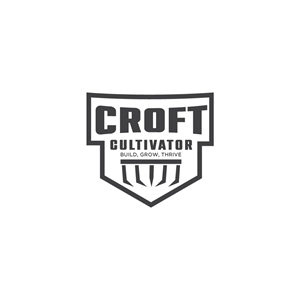 Logo Design by Ansh Design for this project | Design: #31678336