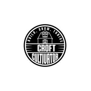 Logo Design by Ansh Design for this project | Design: #31678337
