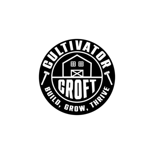 Logo Design by Ansh Design for this project | Design: #31678340