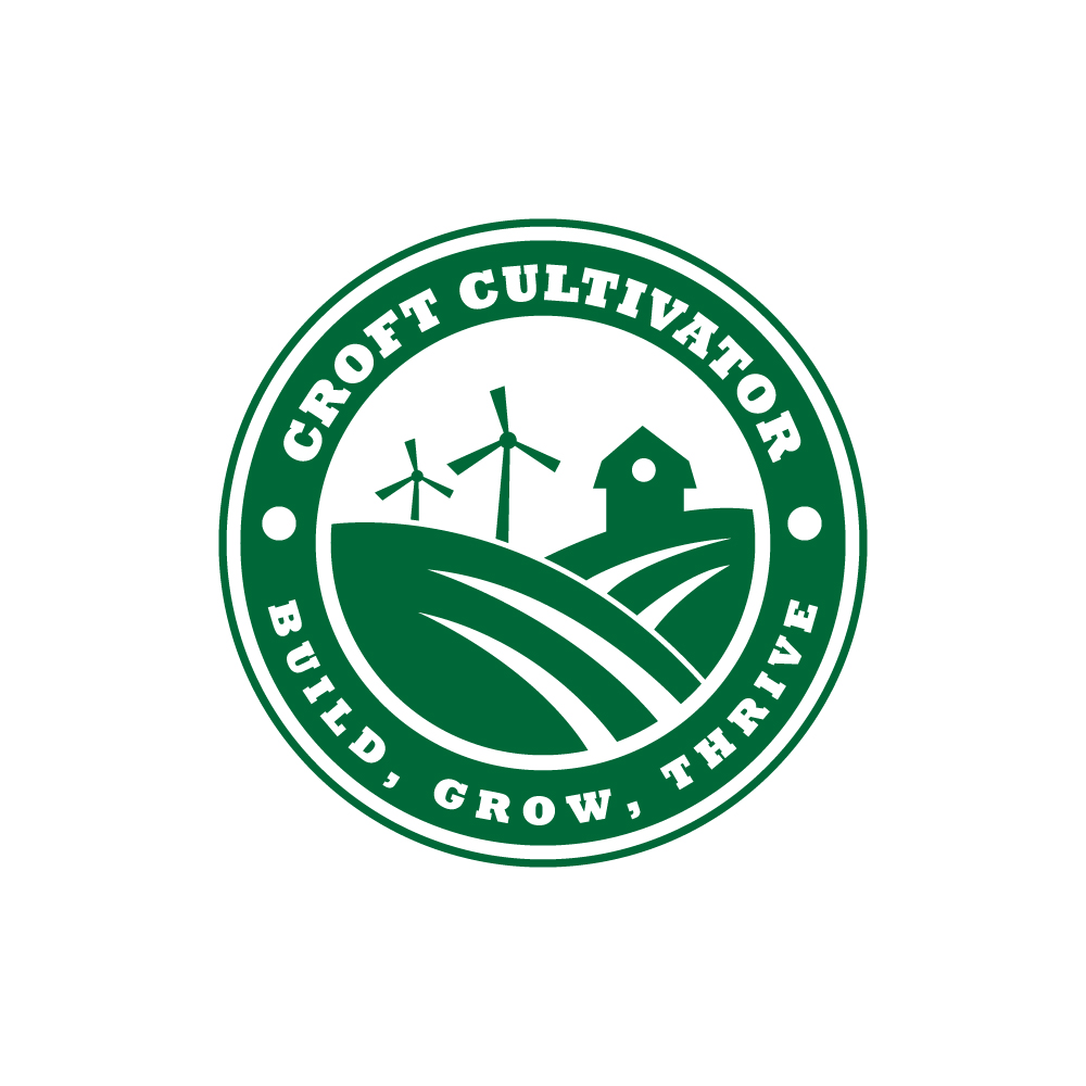 Logo Design by Ansh Design for this project | Design #31678344