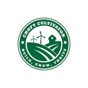 Logo Design by Ansh Design for this project | Design: #31678344