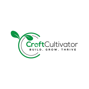 Logo Design by geni for this project | Design #31676939