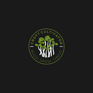Logo Design by ark 2 for this project | Design: #31675566