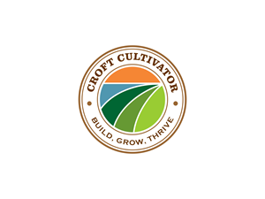 Logo Design by BNdesigner for this project | Design: #31675530