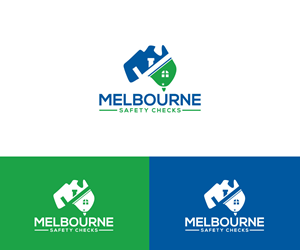Logo Design by jonkonrad for this project | Design: #31650087