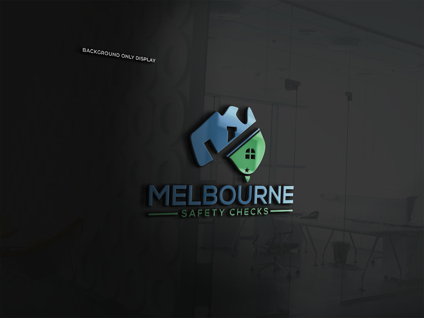 Logo Design by jonkonrad for this project | Design #31650088