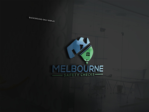Logo Design by jonkonrad for this project | Design: #31650088