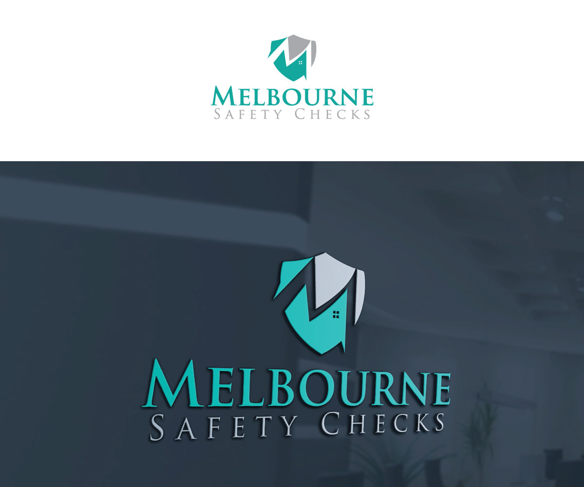 Logo Design by Luckey yaari for this project | Design #31654301