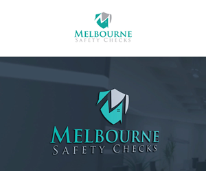 Logo Design by Luckey yaari for this project | Design: #31654301