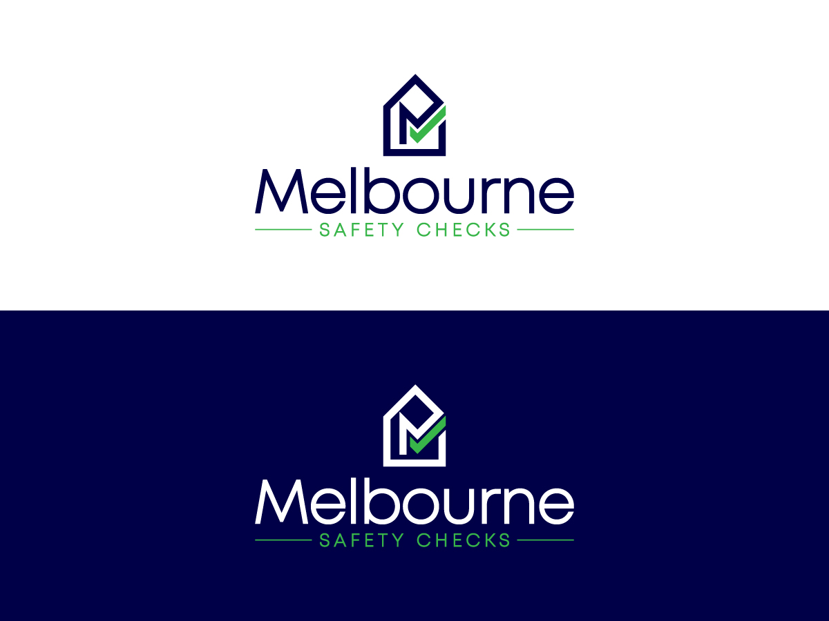 Logo Design by 439 Creations for this project | Design #31666275