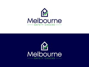 Logo Design by 439 Creations for this project | Design: #31666275