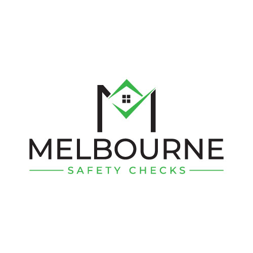 Diseño de Logo por VectorForge para este proyecto | Diseño #31663472