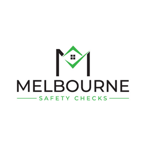 Logo Design by VectorForge for this project | Design: #31663472