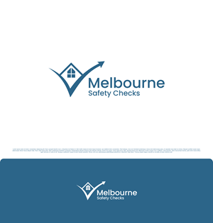 Logo Design by saesean for this project | Design: #31665942