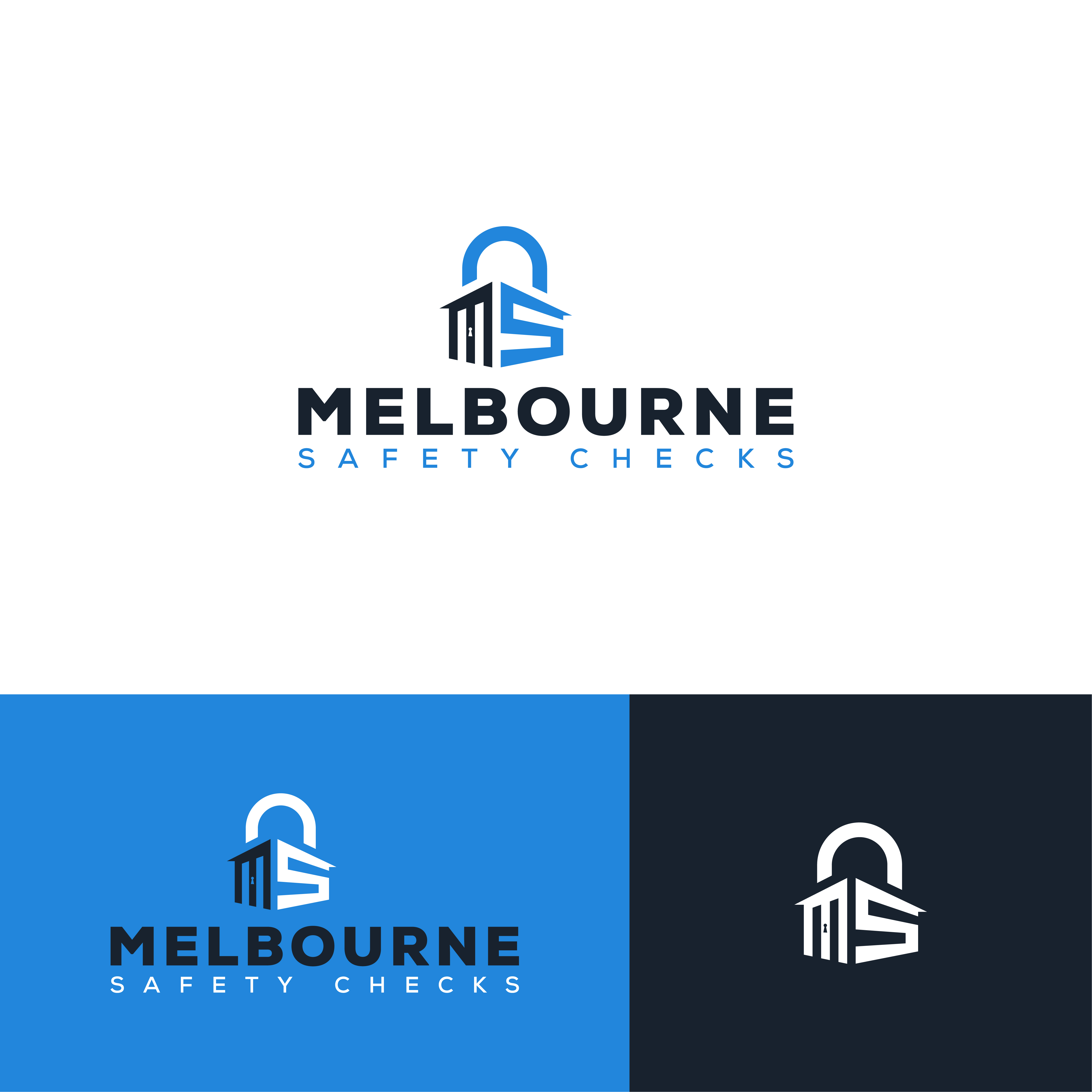 Diseño de Logo por Logoguru Abdullah para este proyecto | Diseño #31654758