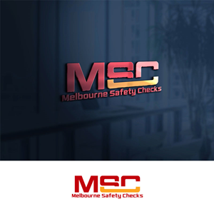 Diseño de Logo por Coli para este proyecto | Diseño: #31668437