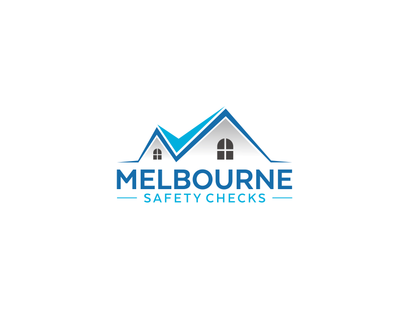 Logo Design by  Six Eleven Design for this project | Design #31664667