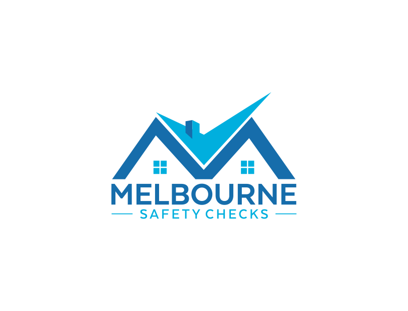 Logo Design by  Six Eleven Design for this project | Design #31668729