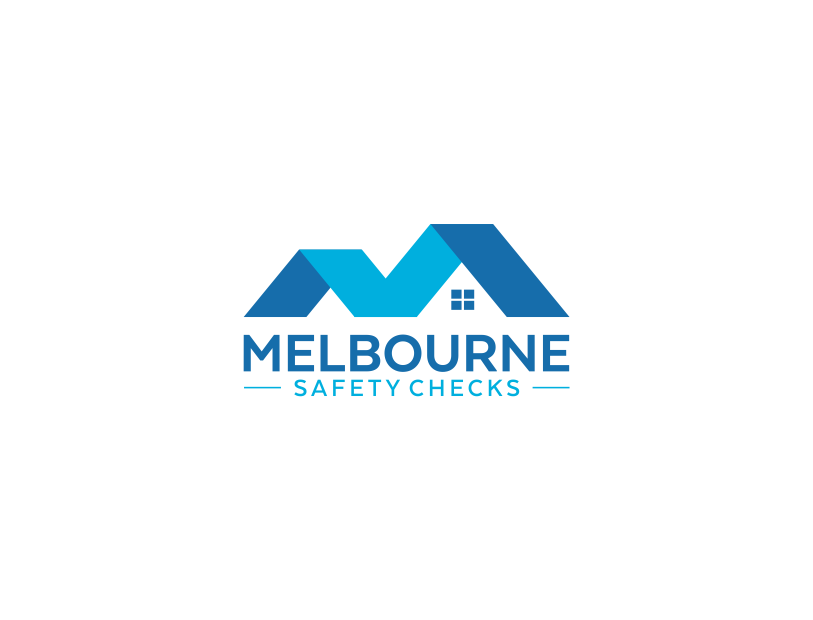 Logo Design by  Six Eleven Design for this project | Design #31668733
