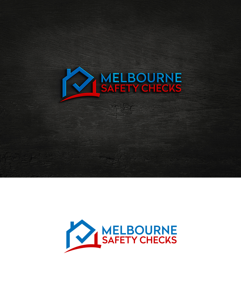 Logo Design by Annu Designs for this project | Design: #31651782