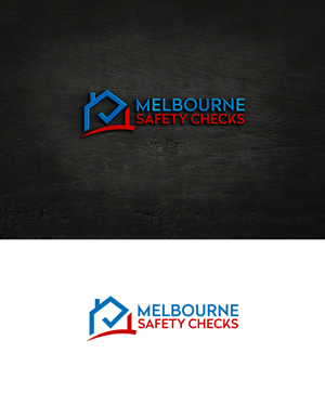 Logo Design by Annu Designs