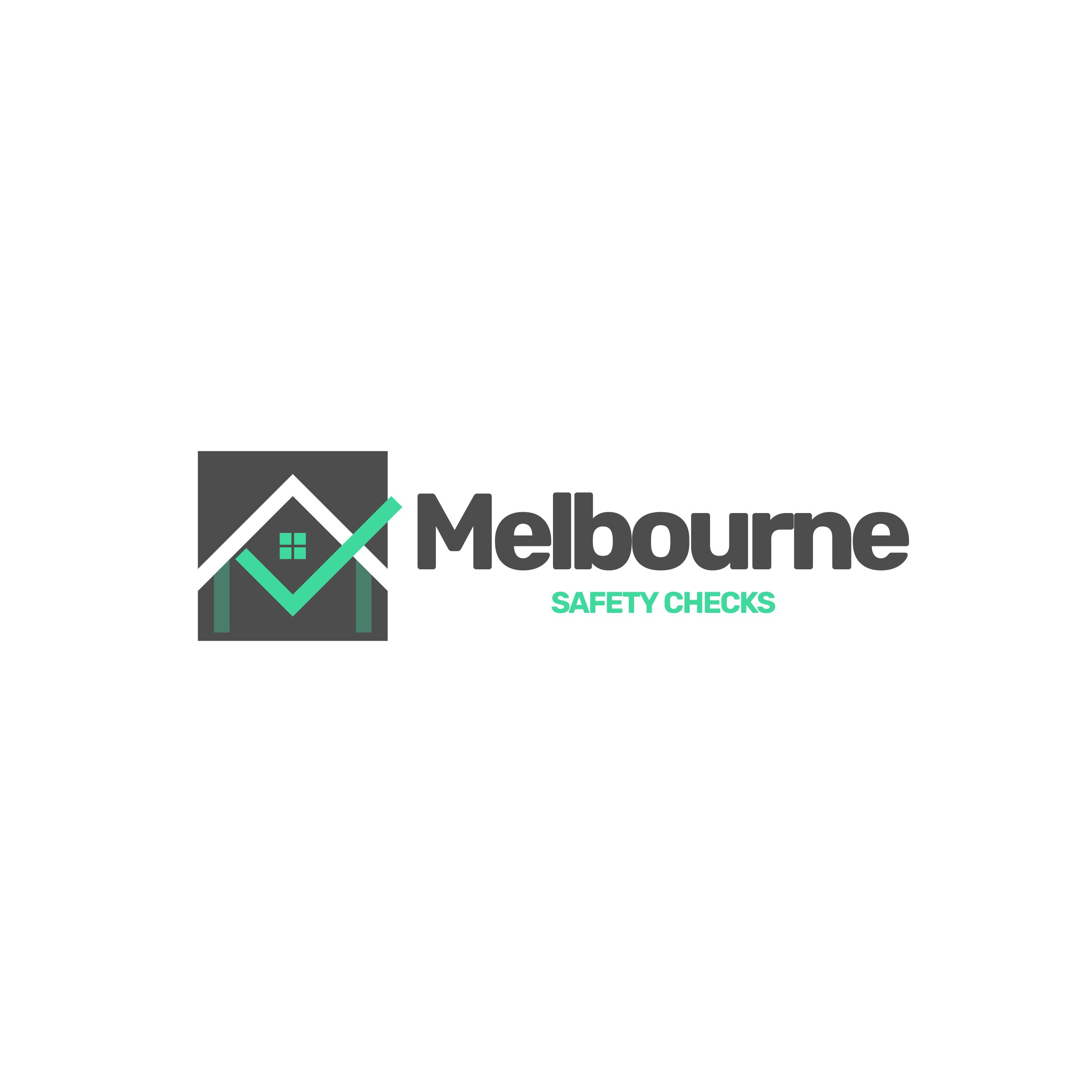 Logo Design by Jeferson HP for this project | Design #31649136