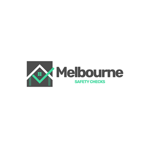 Logo Design by Jeferson HP for this project | Design #31649136
