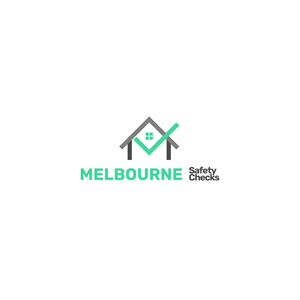 Logo Design by Jeferson HP for this project | Design: #31649137