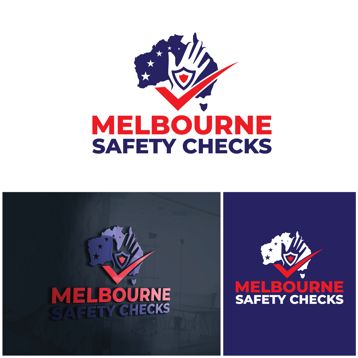 Logo Design by riya.mitra07j for this project | Design #31646076