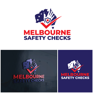 Logo Design by riya.mitra07j for this project | Design: #31646076