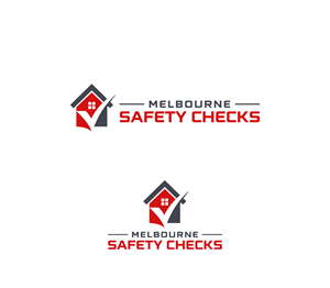 Logo Design by anico for this project | Design: #31650539
