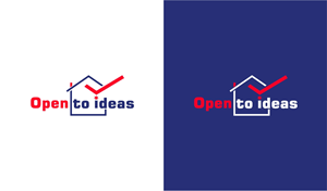 Logo Design by Dave Paresh for this project | Design #31651432