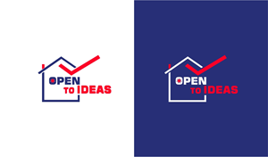 Logo Design by Dave Paresh for this project | Design: #31651433