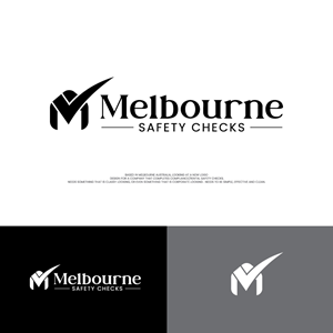 Logo Design by RAMDHONU