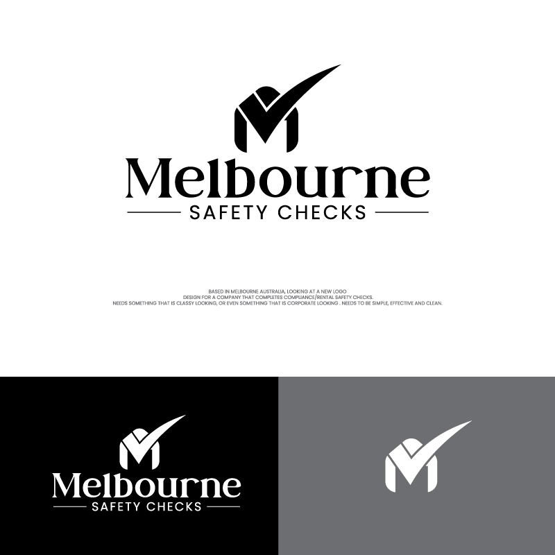 Logo Design by RAMDHONU for this project | Design #31649519