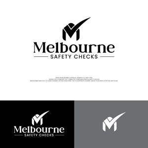 Logo Design by RAMDHONU for this project | Design: #31649519