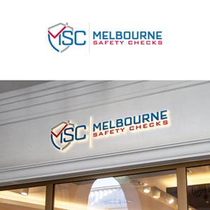Logo Design by Trident for this project | Design: #31656636
