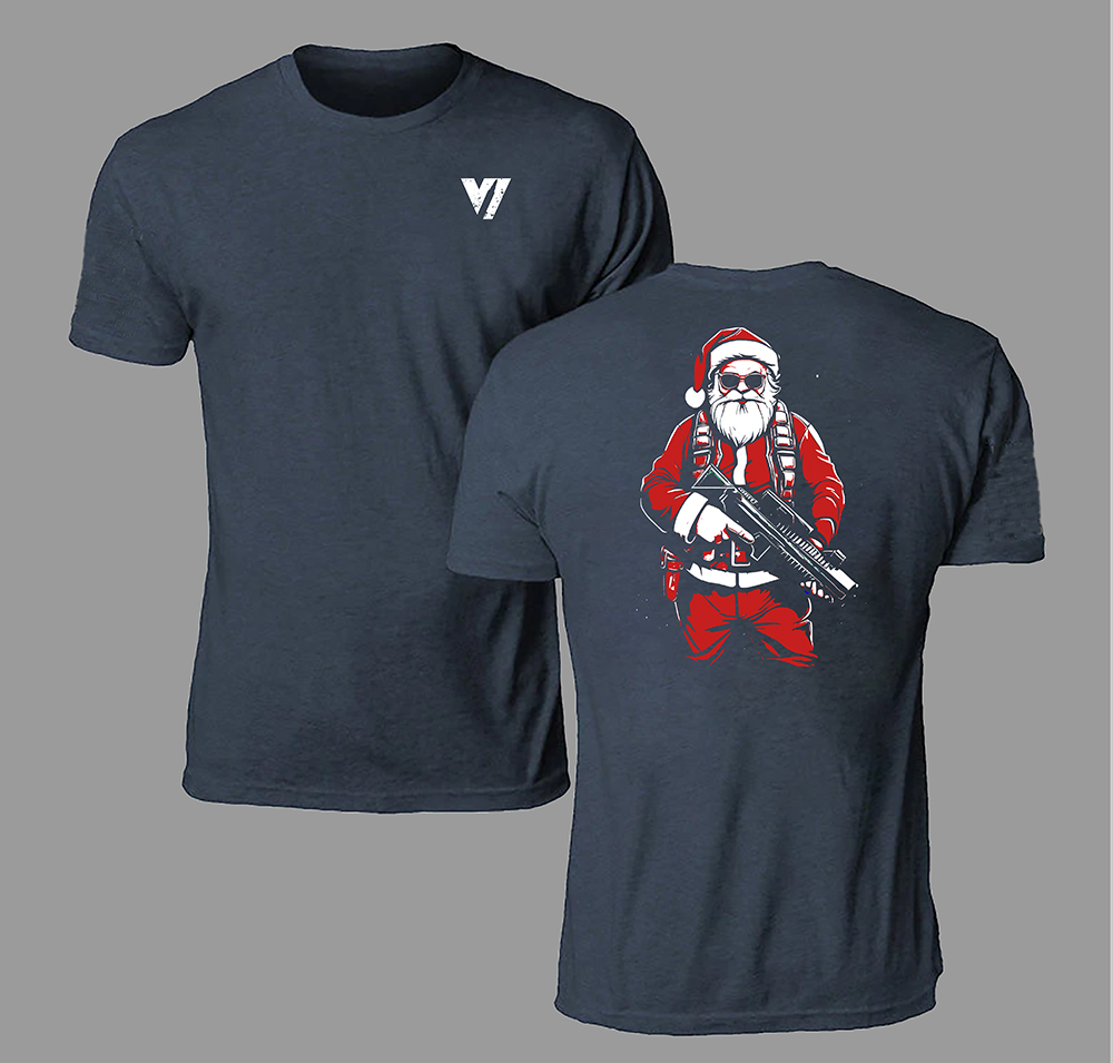 T-shirt Design by Johncina for this project | Design #31668048