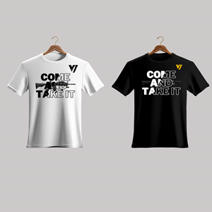 Design de T-shirt par Muhammad Saud Hameed pour ce projet | Design : #31685861