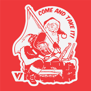 T-shirt Design by fendiprast_