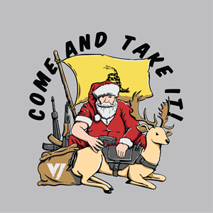 Design de T-shirt par fendiprast_ pour ce projet | Design : #31664826
